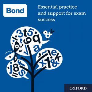 Bond Assessment Papers Chelisbookazine - 