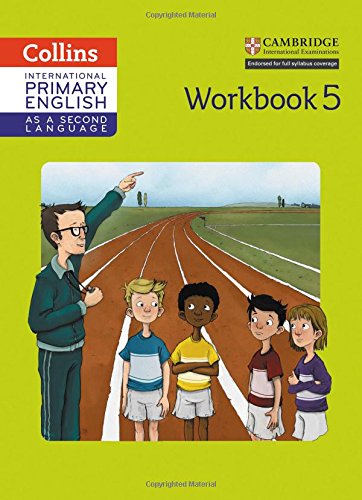 collins-cambridge-primary-english-as-a-second-language-workbook-5