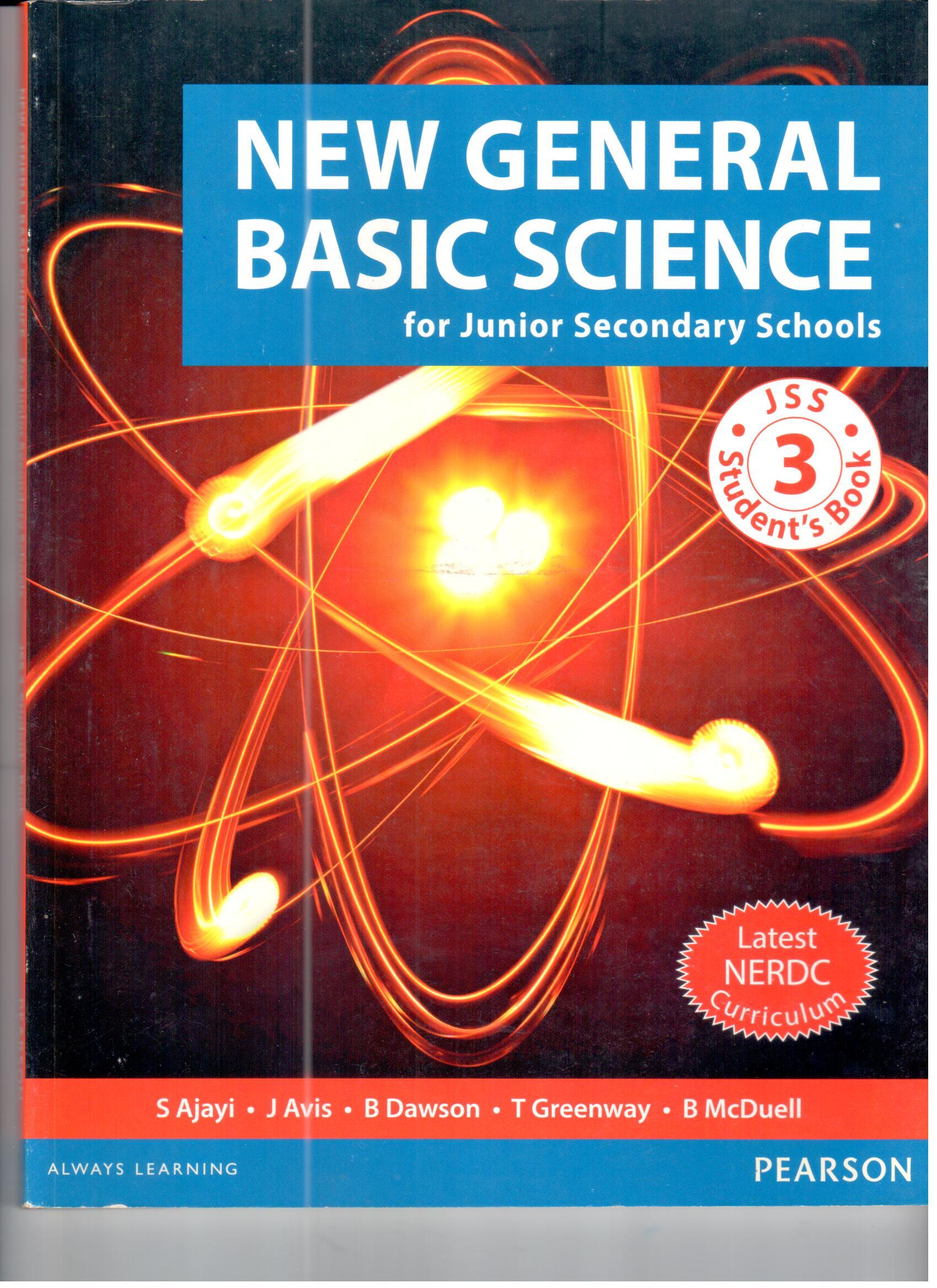 pearson-nigeria-basic-science-and-technology-jss-student-book-3