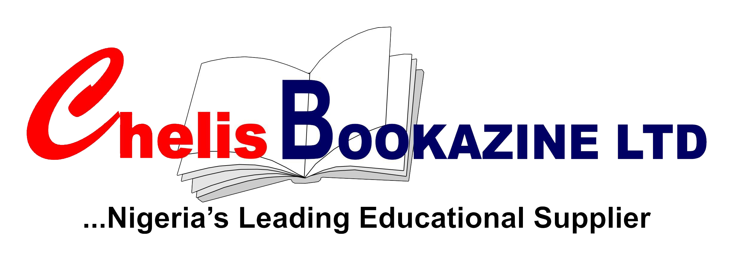 Chelisbookazine