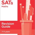 Schofield & Sims  KS2 SATs Maths Revision Guide
