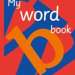 Schofield & Sims  My Word Book