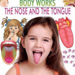 Dreamland The Nose and The Tongue (How My Body Works)