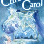 USBORNE  A Christmas Carol