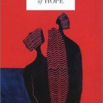 Africa Writers series A Cowrie of Hope