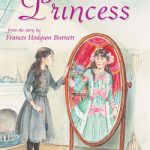 USBORNE A Little Princess