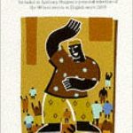 Africa Writers series Man of the People