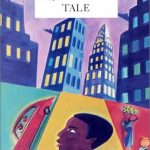 Africa Writers series A Squatter's Tale
