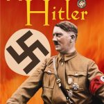 USBORNE  Adolf Hitler