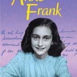 USBORNE  Anne Frank
