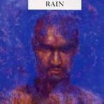 Africa Writers series Arrows of Rain
