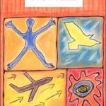 Africa Writers series As The Crow Flies