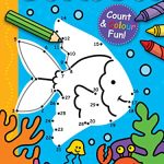 Award Dot to Dot: Fish