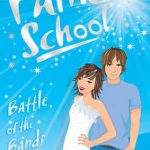 USBORNE  Battle Of The Bands