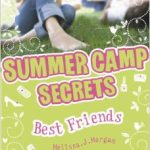 USBORNE  Best Friends