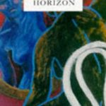 Africa Writers series Beyond The Horizon
