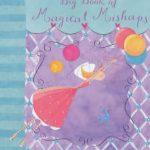 HODDER  READERS Felicity Wishes- Big Book of Magical Mishaps