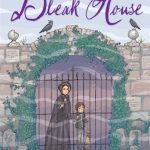 USBORNE Bleak House