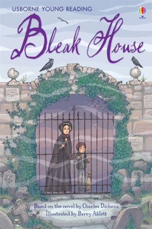 USBORNE Bleak House