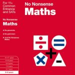 Oxford BOND No Nonsense Maths 5-6 YEARS