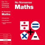Oxford BOND No Nonsense Maths 7-8 YEARS