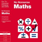 Oxford BOND No Nonsense Maths 9-10 YEARS