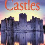 USBORNE  Castles
