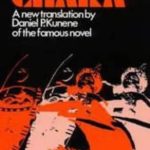 Africa Writers series Chaka