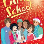 USBORNE  Christmas Stars