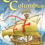 USBORNE Christopher Columbus