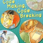 Collins Big Cat Code Making, Code Breaking
