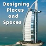 Collins Big Cat Designing Places and Spaces