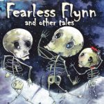 Collins Big Cat Fearless Flyn & Other Tales