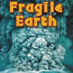 Collins Big Cat Fragile Earth