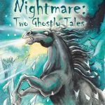 Collins Big Cat Nightmare Two Ghostley Tales