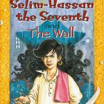 Collins Big Cat Selim-Hassan the Seventh & The Wall