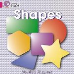 Collins Big Cat Shapes