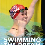 Collins Big Cat Swimming the Dream