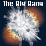 Collins Big Cat The Big Bang