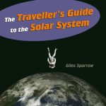 Collins Big Cat The Travellers Guide to the Solar System