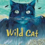 Collins Big Cat Wild Cat