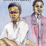 HODDER AFRICAN READERS Conquest and Conviviality