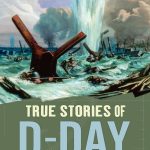USBORNE  D-Day