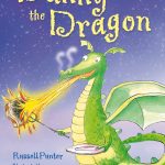 USBORNE  Danny The Dragon