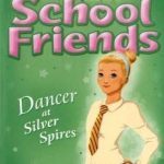 USBORNE  Dancer At Silver Spires