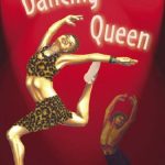 Junior African Writers Dancing Queen