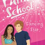 USBORNE  Dancing Star