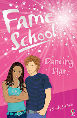 USBORNE  Dancing Star