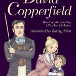 USBORNE David Copperfield