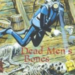 HODDER AFRICAN READERS HODDER Dead Men's Bones